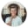 Guprit S.