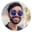Moises L.